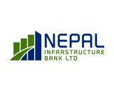https://www.logocontest.com/public/logoimage/1526635878Nepal Infrastructure Bank Ltd.jpg